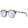 Unisex' Spectacle frame Liebeskind 11019-00277-49 - Image 2