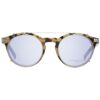 Unisex' Spectacle frame Liebeskind 11019-00277-49 - Image 3
