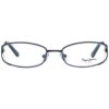 Unisex' Spectacle frame Pepe Jeans PJ2028 46C1 - Image 2