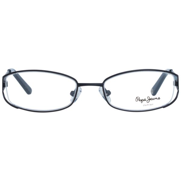 Unisex' Spectacle frame Pepe Jeans PJ2028 46C1 - Image 2