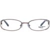 Unisex' Spectacle frame Pepe Jeans PJ2028 46C2 - Image 2