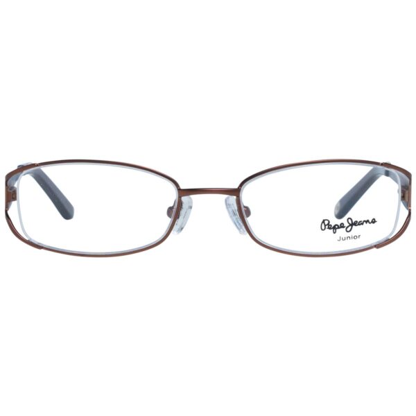 Unisex' Spectacle frame Pepe Jeans PJ2028 46C2 - Image 2