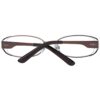 Unisex' Spectacle frame Pepe Jeans PJ2028 46C2 - Image 3