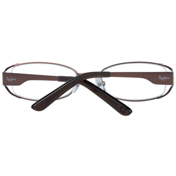 Unisex' Spectacle frame Pepe Jeans PJ2028 46C2 - Image 3