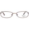 Unisex' Spectacle frame Pepe Jeans PJ2029 46C1 - Image 2