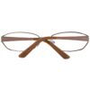Unisex' Spectacle frame Pepe Jeans PJ2029 46C1 - Image 3