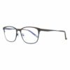Men'Spectacle frame Hackett London HEB17868454 (54 mm) Blue (ø 54 mm)