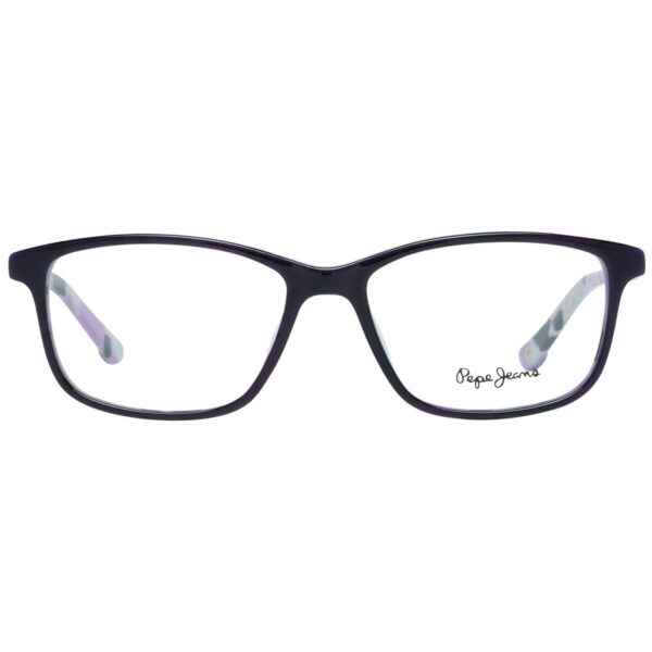 Ladies' Spectacle frame Pepe Jeans PJ3260 51C3 SCARLETT - Image 2