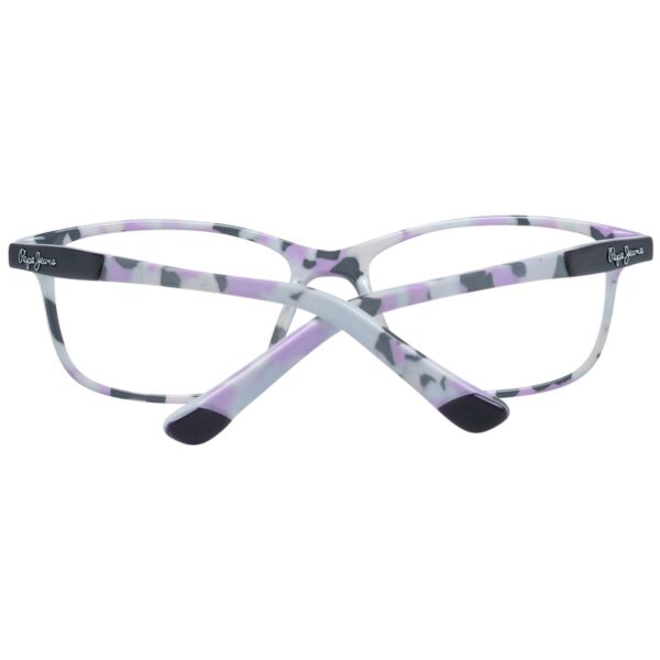 Ladies' Spectacle frame Pepe Jeans PJ3260 51C3 SCARLETT - Image 3