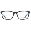 Men' Spectacle frame Pepe Jeans PJ3258 C253 - Image 2