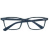 Men' Spectacle frame Pepe Jeans PJ3258 C253 - Image 3