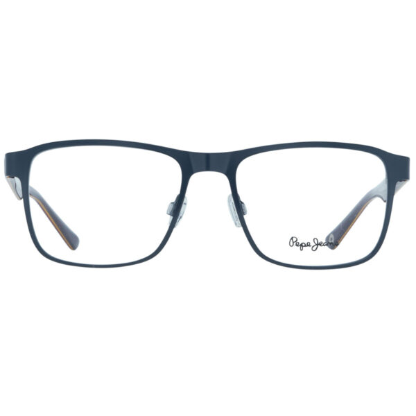 Men' Spectacle frame Pepe Jeans PJ1252 C353 - Image 2