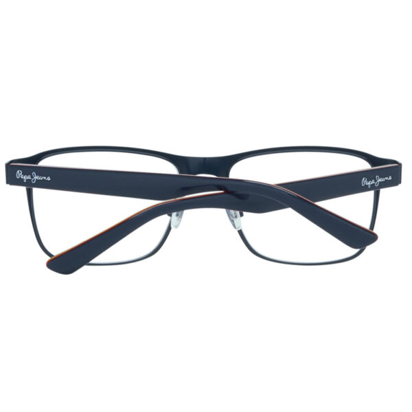 Men' Spectacle frame Pepe Jeans PJ1252 C353 - Image 3