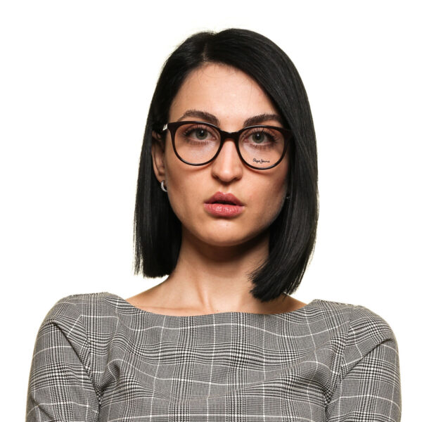 Ladies' Spectacle frame Pepe Jeans PJ3288 48C2 - Image 4