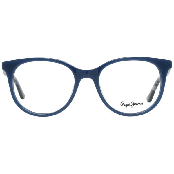 Ladies' Spectacle frame Pepe Jeans PJ3288 488C5 - Image 2