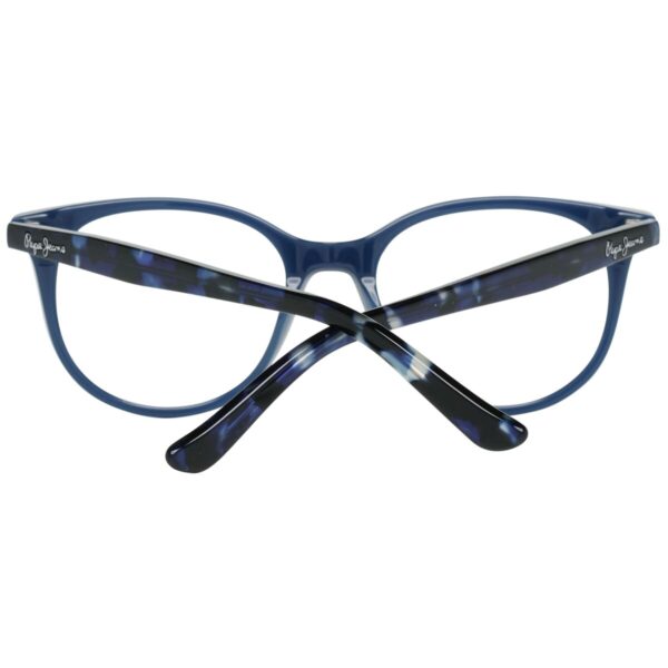 Ladies' Spectacle frame Pepe Jeans PJ3288 488C5 - Image 3