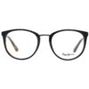 Men' Spectacle frame Pepe Jeans PJ3323 49C1 - Image 4