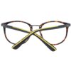 Men' Spectacle frame Pepe Jeans PJ3323 49C1 - Image 3