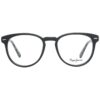 Men' Spectacle frame Pepe Jeans PJ3333 49C1 - Image 2