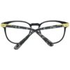 Men' Spectacle frame Pepe Jeans PJ3333 49C1 - Image 3