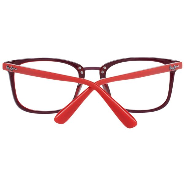 Men' Spectacle frame Pepe Jeans PJ3316 50C1 - Image 2