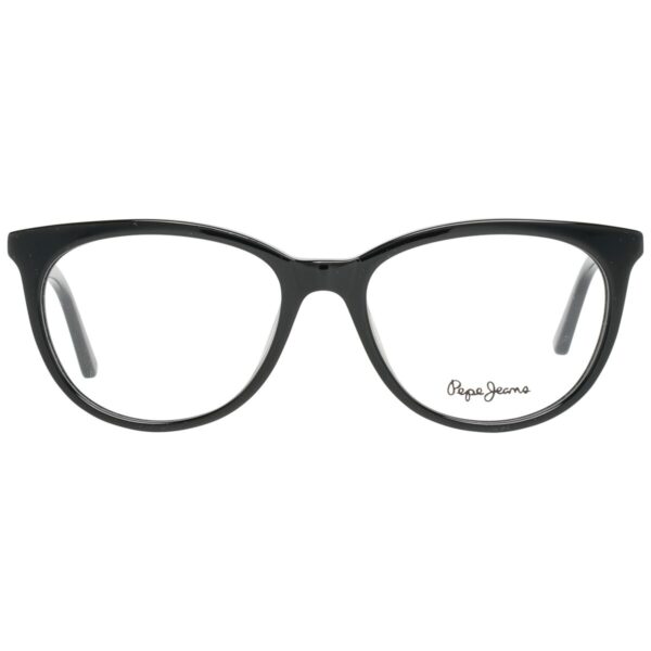 Ladies' Spectacle frame Pepe Jeans PJ3322 51C1 - Image 2