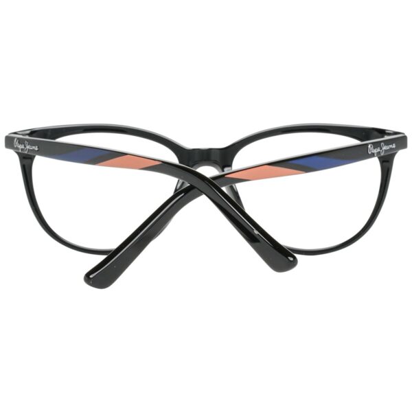 Ladies' Spectacle frame Pepe Jeans PJ3322 51C1 - Image 3