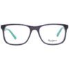 Men' Spectacle frame Pepe Jeans PJ3314 53C3 - Image 2