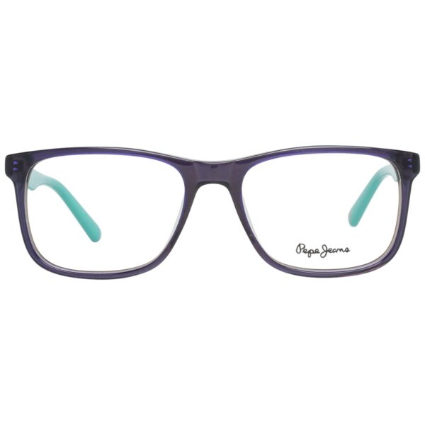 Men' Spectacle frame Pepe Jeans PJ3314 53C3 - Image 2