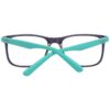 Men' Spectacle frame Pepe Jeans PJ3314 53C3 - Image 3