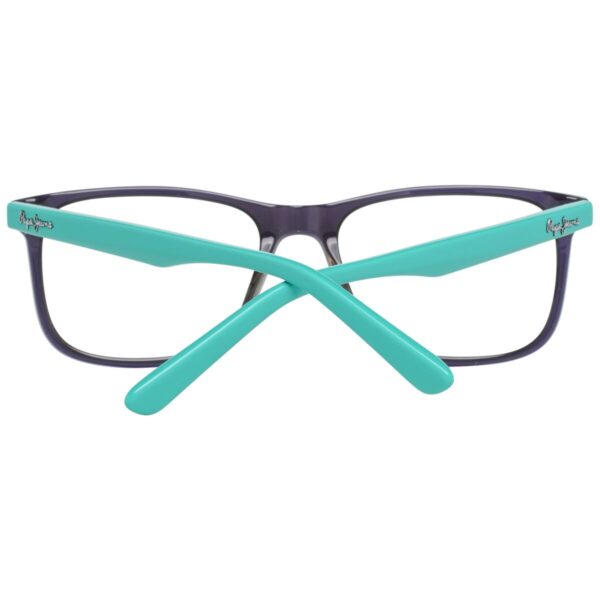 Men' Spectacle frame Pepe Jeans PJ3314 53C3 - Image 3