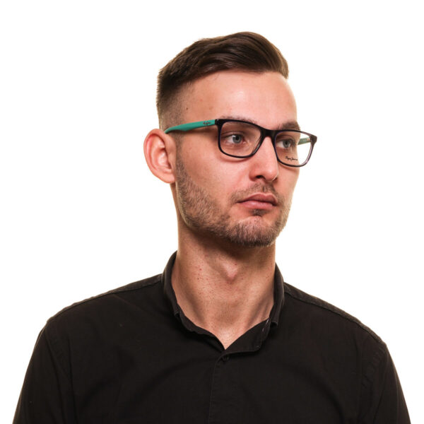 Men' Spectacle frame Pepe Jeans PJ3314 53C3 - Image 4