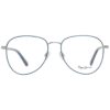 Men' Spectacle frame Pepe Jeans PJ1276 53C3 - Image 2