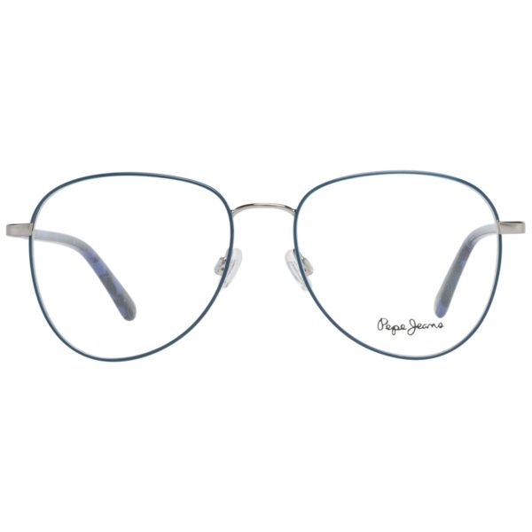 Men' Spectacle frame Pepe Jeans PJ1276 53C3 - Image 2