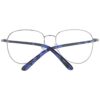Men' Spectacle frame Pepe Jeans PJ1276 53C3 - Image 3