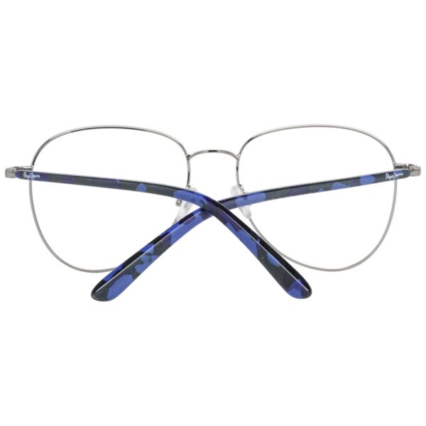 Men' Spectacle frame Pepe Jeans PJ1276 53C3 - Image 3