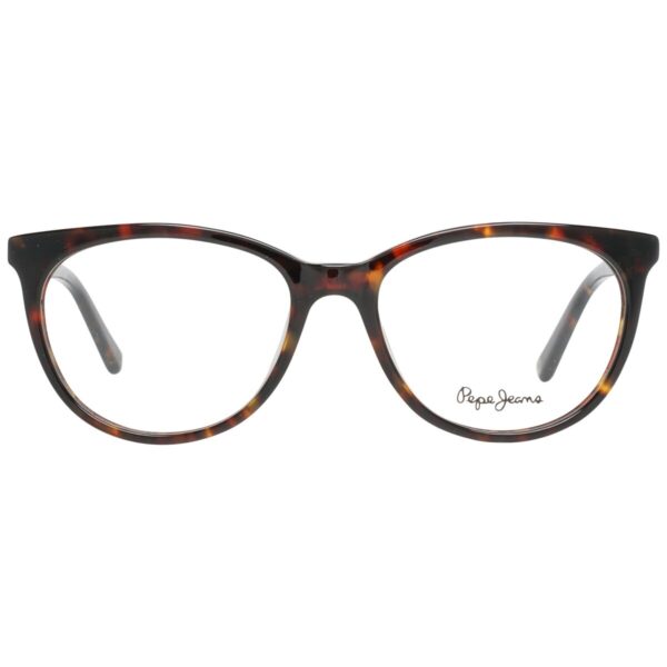 Ladies' Spectacle frame Pepe Jeans PJ3322 51C2 - Image 2