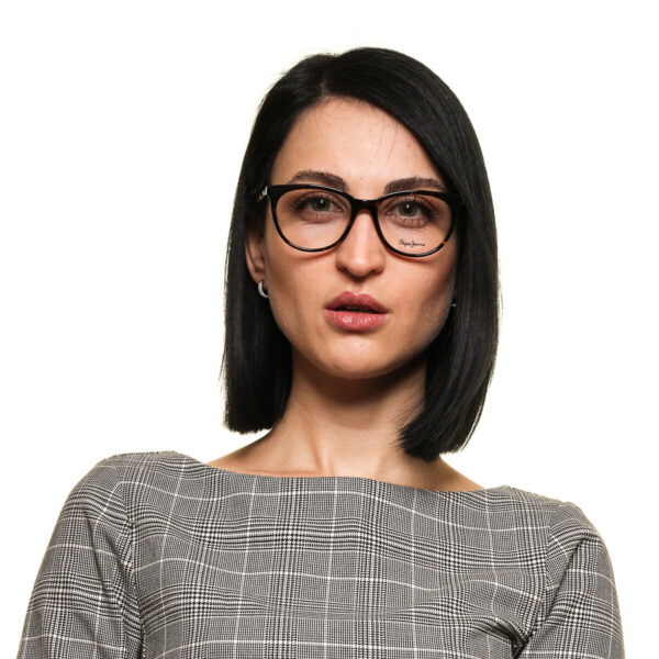 Ladies' Spectacle frame Pepe Jeans PJ3322 51C2 - Image 4