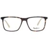 Men' Spectacle frame Pepe Jeans PJ3364 52C2 - Image 2