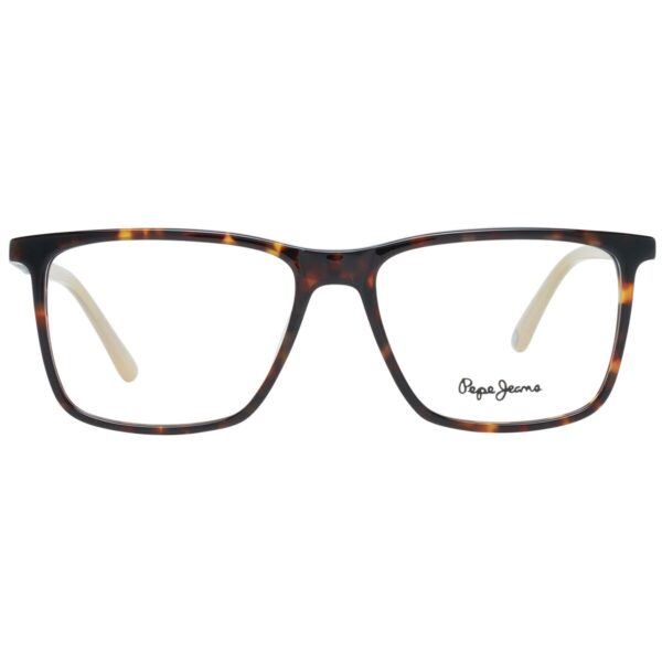 Men' Spectacle frame Pepe Jeans PJ3364 52C2 - Image 2