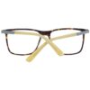 Men' Spectacle frame Pepe Jeans PJ3364 52C2 - Image 3