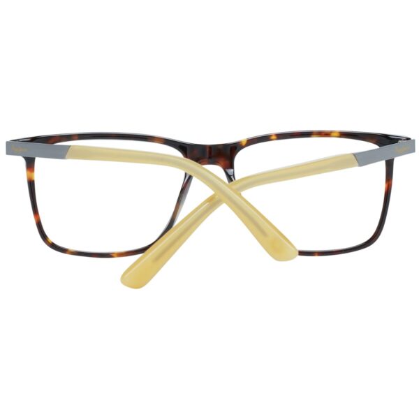 Men' Spectacle frame Pepe Jeans PJ3364 52C2 - Image 3
