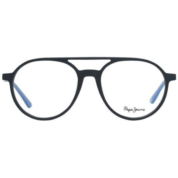 Men' Spectacle frame Pepe Jeans PJ3366 53C1 - Image 2