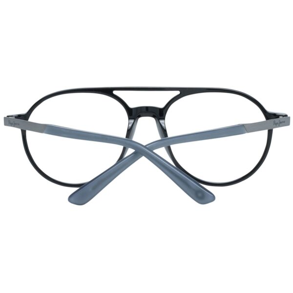 Men' Spectacle frame Pepe Jeans PJ3366 53C1 - Image 3