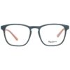 Men' Spectacle frame Pepe Jeans PJ3367 53C3 - Image 2