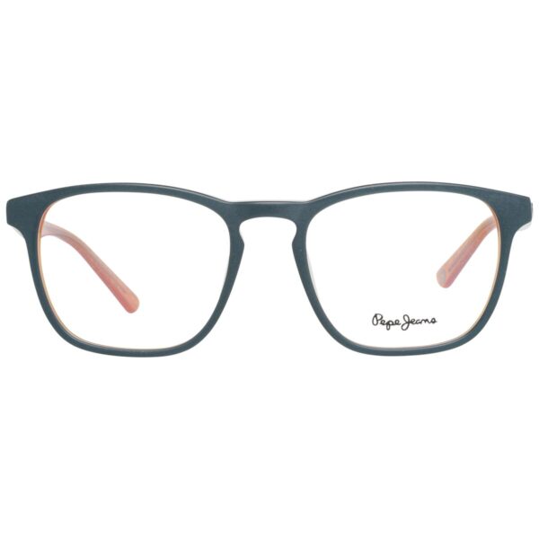 Men' Spectacle frame Pepe Jeans PJ3367 53C3 - Image 2