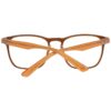 Men' Spectacle frame Pepe Jeans PJ3367 53C3 - Image 3