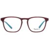 Men' Spectacle frame Pepe Jeans PJ3367 53C4 - Image 2
