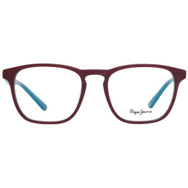 Men' Spectacle frame Pepe Jeans PJ3367 53C4 - Image 2