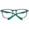 Men' Spectacle frame Pepe Jeans PJ3367 53C4 - Image 3